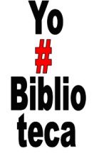 Yo # Biblioteca
