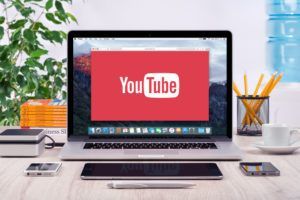 10 claves a tener en cuenta si te quieres abrir un canal de lectura en Youtube