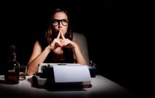 11 sitios online para crear, editar yo vender tus libros electrónicos