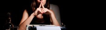 11 sitios online para crear, editar yo vender tus libros electrónicos