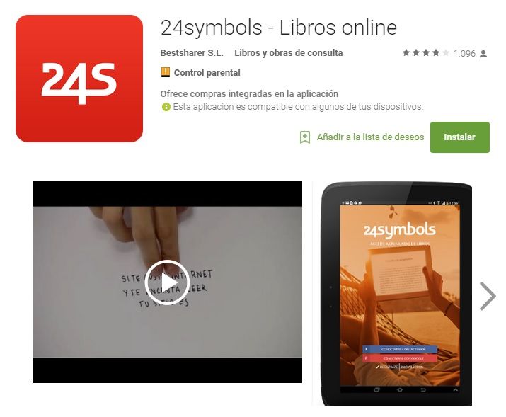 24symbols 24symbols