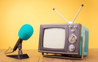 27 octubre Día Mundial del Patrimonio Audiovisual