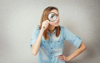 Algunos buscadores académicos