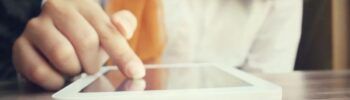 Aplicaciones leer libros electrónicos gratis