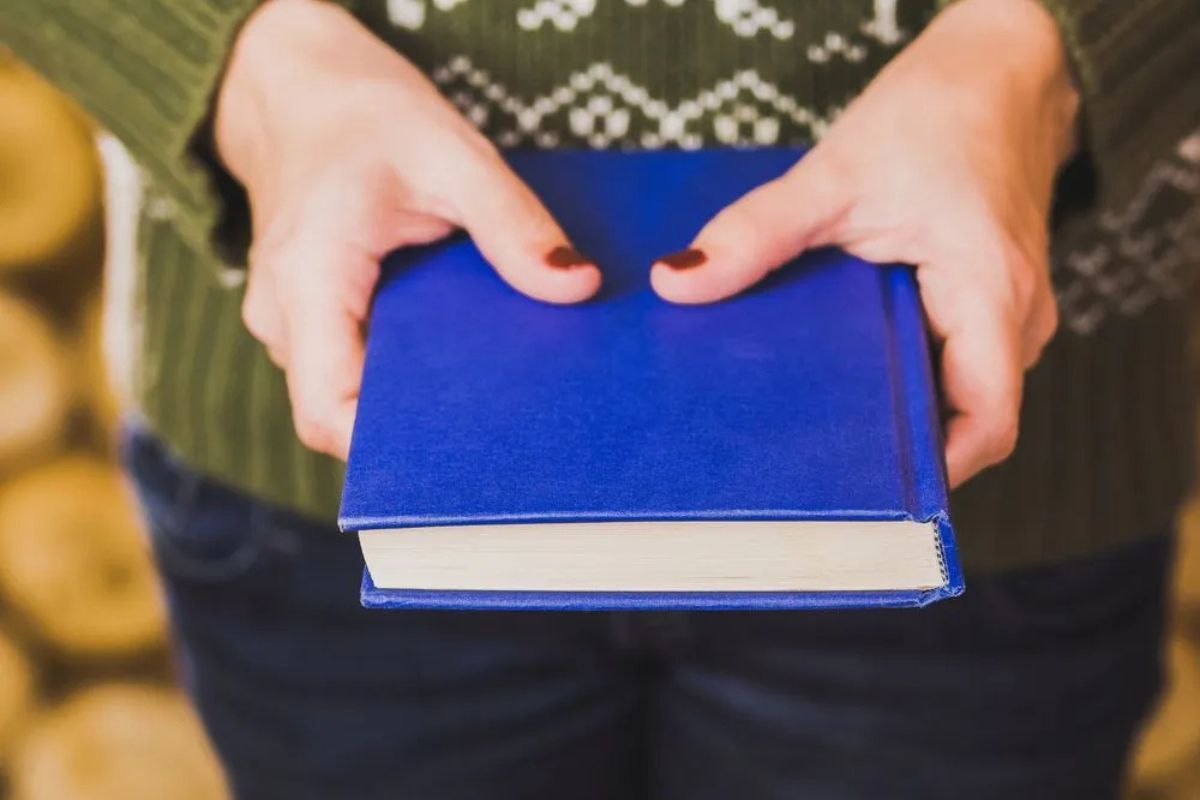 Aplicaciones vender y comprar libros de segunda mano