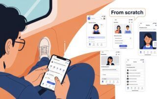 Aplicaciones y recursos para aprender inglés