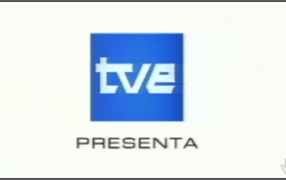 Archivo 80-90 RTVE