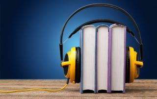 Audiolibros contigo dos audiolibros gratis cada semana gracias al Instituto Cervantes