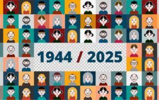 Autores dominio público 2025