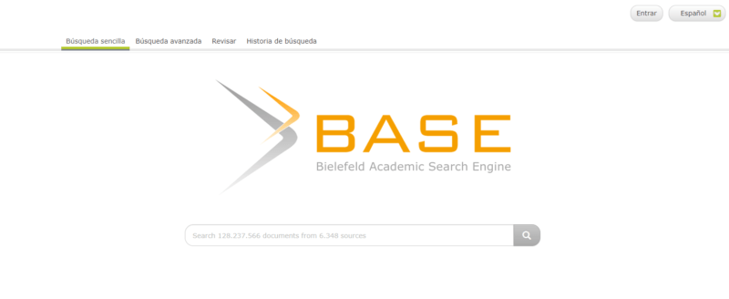 BASE