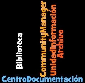 El Community Manager y las Unidades de Información 
