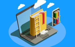 Bibliopos web de referencia de oposiciones a bibliotecas
