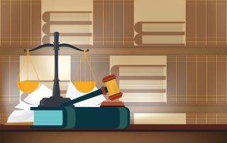 Biblioteca Jurídica Digital libre y gratuita