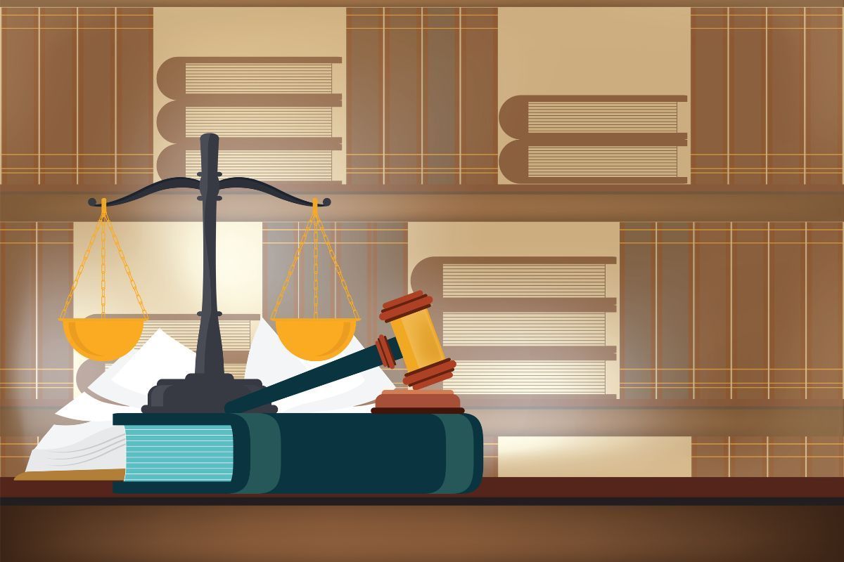 Biblioteca Jurídica Digital libre y gratuita