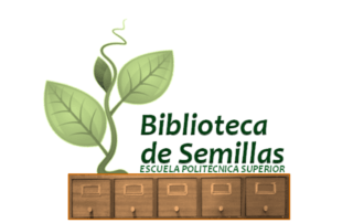 Biblioteca de Semillas de la Escuela Politécnica Superior