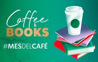 Biblioteca digital Starbucks