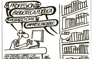 Biblioteca imprescindible Forges