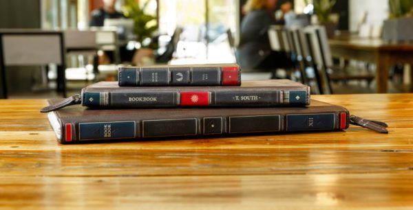 BookBook