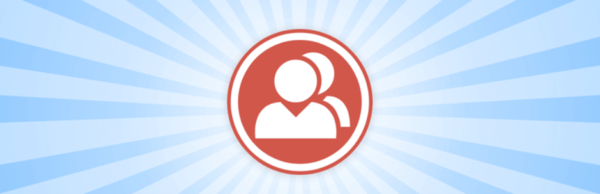 BuddyPress BuddyPress