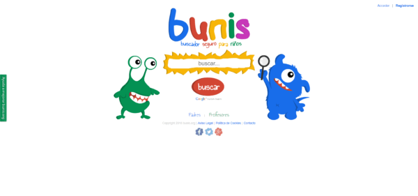 Bunis