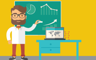 Canales educativos en YouTube que convierten a la plataforma en la mayor aula digital del mundo