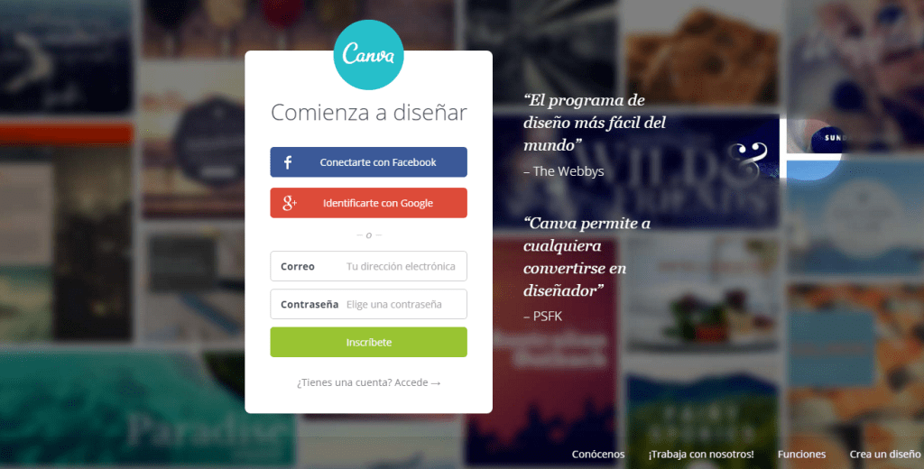 Canva