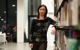 Carme Fenoll