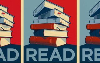 Carta Obama a favor del personal bibliotecario