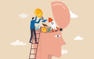 Competencias y habilidades personales y profesionales para encontrar trabajo