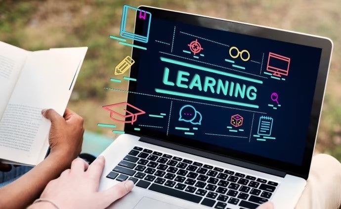 Contenido se puede crear usando Texto a vídeo con IA