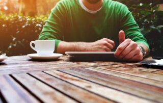 Cuáles son algunas de las mejores aplicaciones para leer libros en el móvil