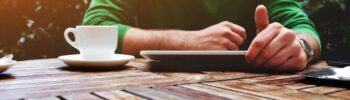 Cuáles son algunas de las mejores aplicaciones para leer libros en el móvil