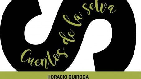 Cuentos de la selva
