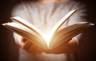 Cultura y libro como bien de primera necesidad