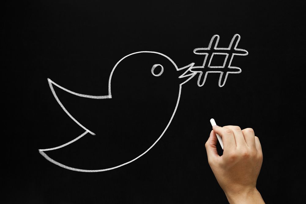 Cómo y para qué usar Twitter Moments en tu estrategia Social Media