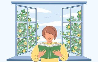 Día Internacional de la Bibliodiversidad