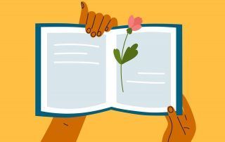 Día Mundial de la Poesía
