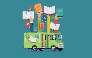 Día del Bibliobús