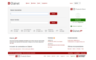 Dialnet