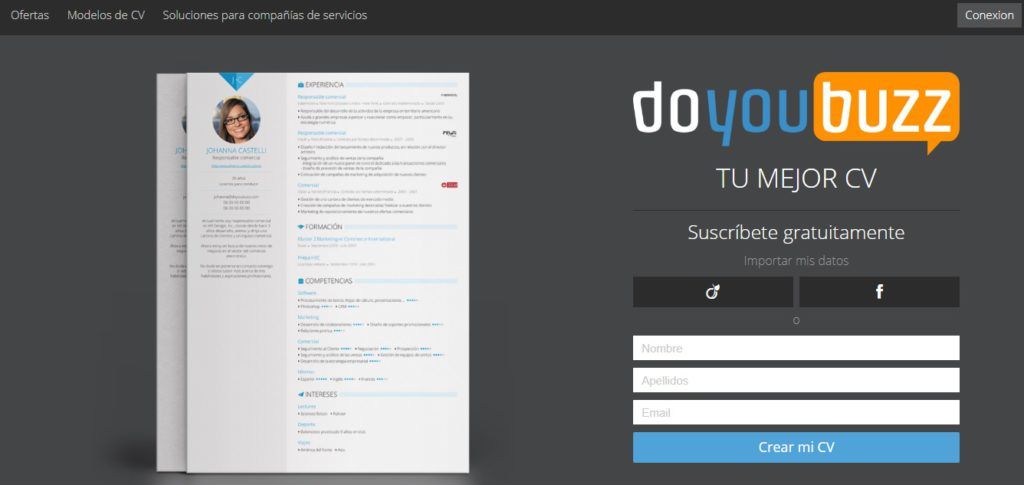 DoYouBuzz DoYouBuzz