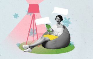 E-books maliciosos y otras ciberamenazas para tu e-reader