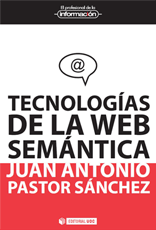Tecnologías de la web semántica - EPI-UOC