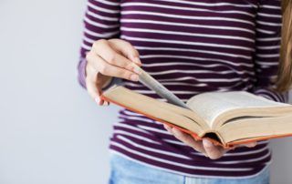 El InfoDoc es un magnífico intermediario entre la información y las personas / empresas