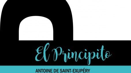 El Principito