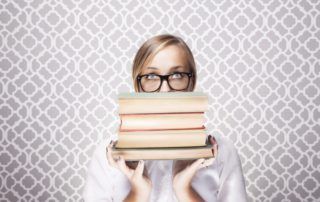 El compromiso y ética del bibliotecario es vital para el funcionamiento de la biblioteca
