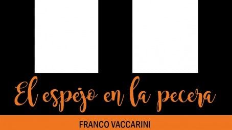 El espejo en la pecera