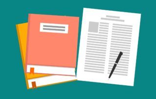 El estilo APA es la base de una comunicación académica eficaz