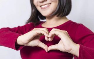 El personal bibliotecario es el motor y el corazón de las bibliotecas