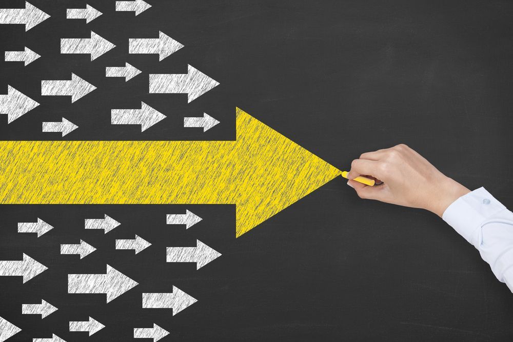 El poder del influencer en las organizaciones
