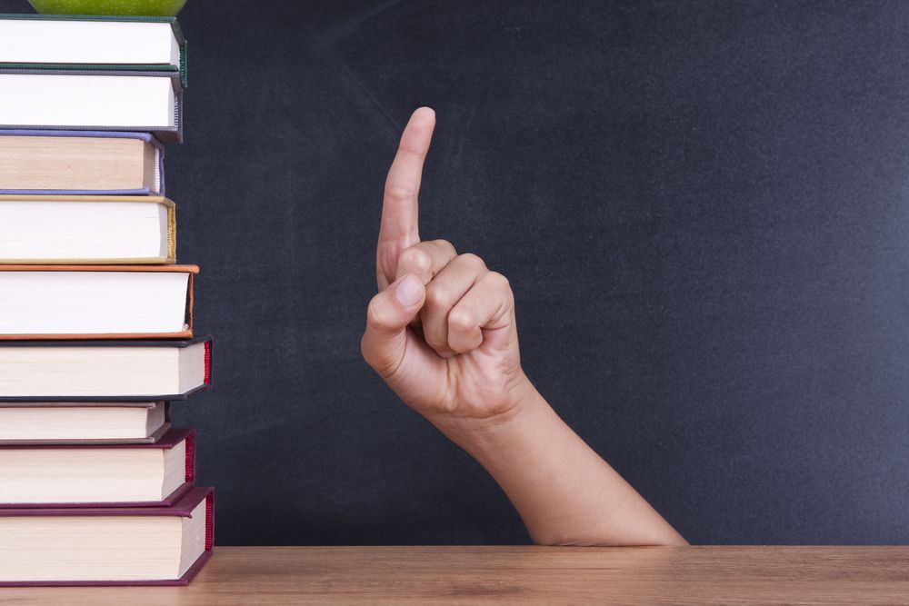 El voluntariado en las bibliotecas